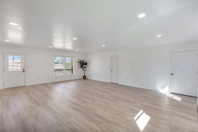 1112 Trotter Road, Anderson, SC 29626