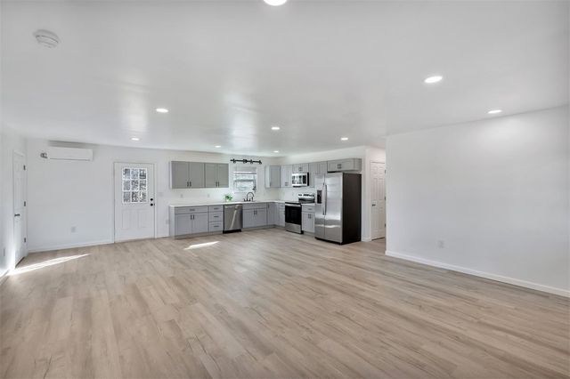 1112 Trotter Road, Anderson, SC 29626