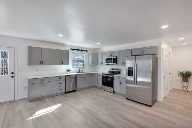 1112 Trotter Road, Anderson, SC 29626