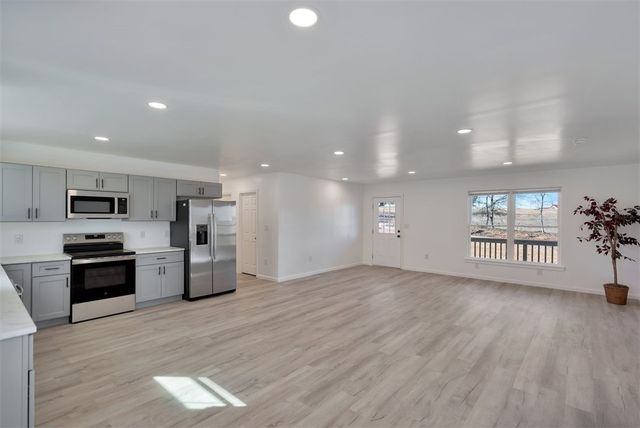 1112 Trotter Road, Anderson, SC 29626