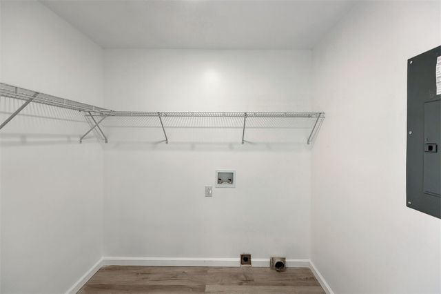 1112 Trotter Road, Anderson, SC 29626