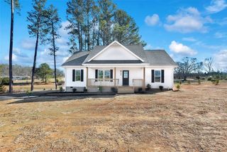 1112 Trotter Road, Anderson, SC 29626