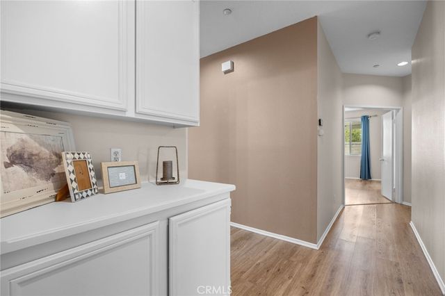 15589 Rockwell Avenue, Fontana, CA 92336