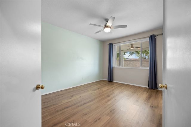 15589 Rockwell Avenue, Fontana, CA 92336