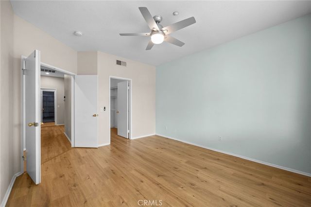 15589 Rockwell Avenue, Fontana, CA 92336