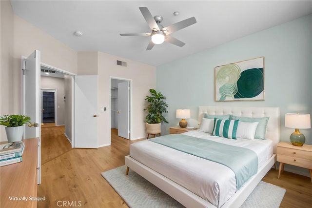 15589 Rockwell Avenue, Fontana, CA 92336