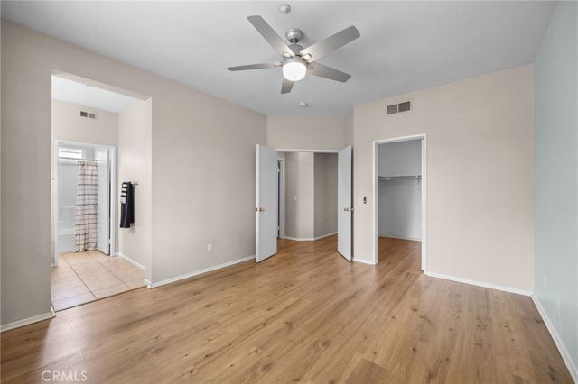 15589 Rockwell Avenue, Fontana, CA 92336