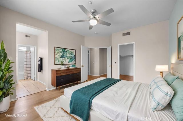 15589 Rockwell Avenue, Fontana, CA 92336