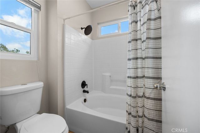 15589 Rockwell Avenue, Fontana, CA 92336