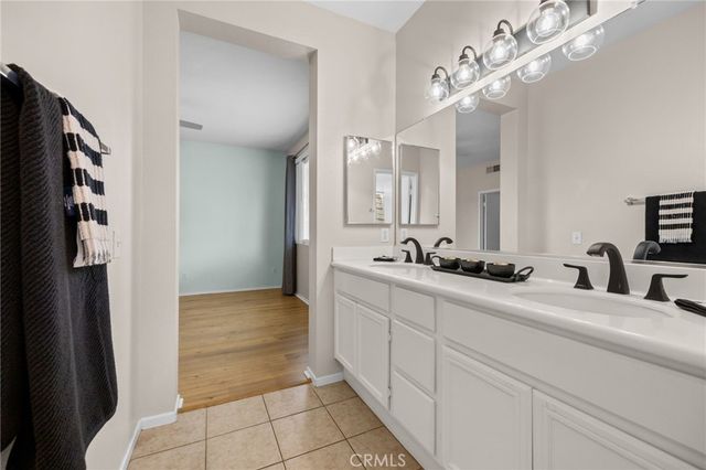15589 Rockwell Avenue, Fontana, CA 92336