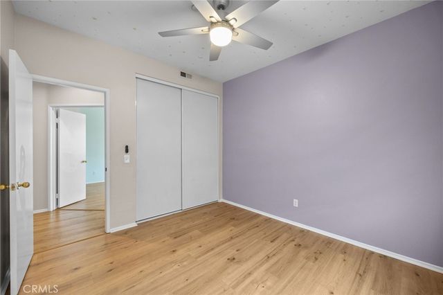 15589 Rockwell Avenue, Fontana, CA 92336