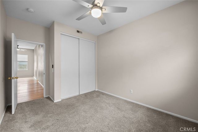 15589 Rockwell Avenue, Fontana, CA 92336