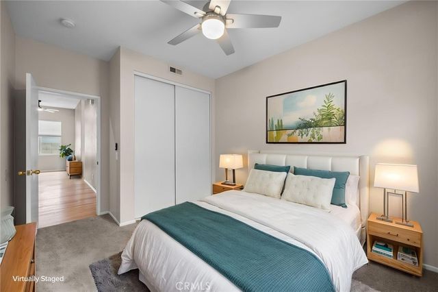 15589 Rockwell Avenue, Fontana, CA 92336