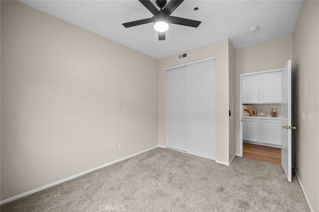 15589 Rockwell Avenue, Fontana, CA 92336