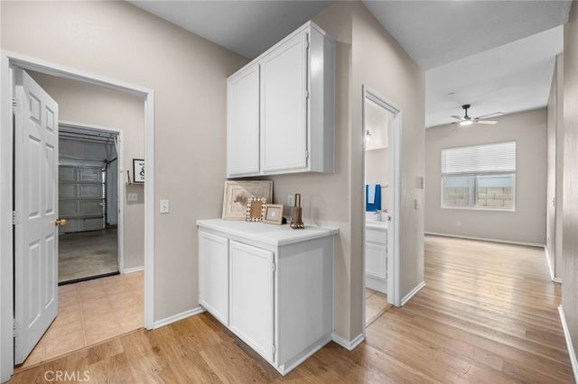 15589 Rockwell Avenue, Fontana, CA 92336