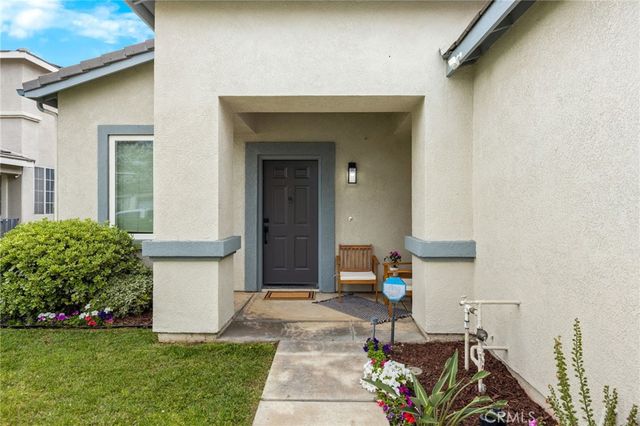 15589 Rockwell Avenue, Fontana, CA 92336