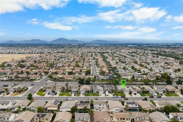15589 Rockwell Avenue, Fontana, CA 92336