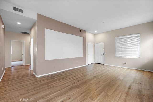 15589 Rockwell Avenue, Fontana, CA 92336