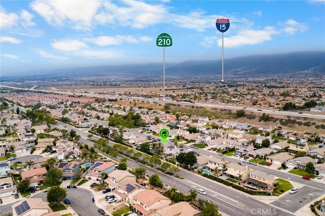 15589 Rockwell Avenue, Fontana, CA 92336