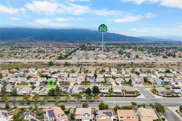 15589 Rockwell Avenue, Fontana, CA 92336