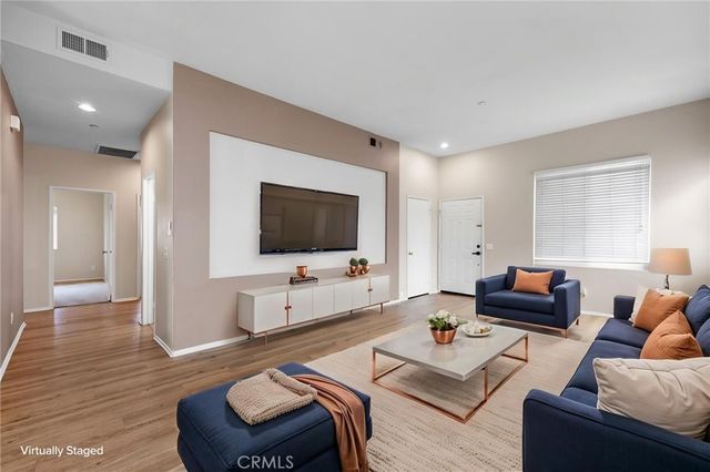 15589 Rockwell Avenue, Fontana, CA 92336