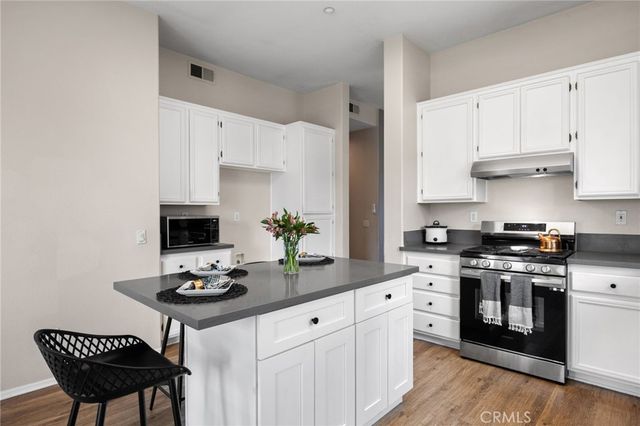 15589 Rockwell Avenue, Fontana, CA 92336