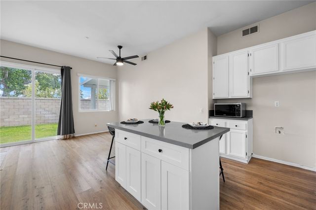 15589 Rockwell Avenue, Fontana, CA 92336