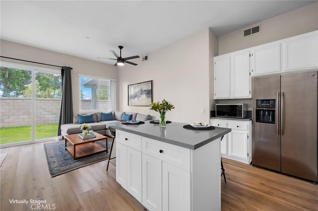 15589 Rockwell Avenue, Fontana, CA 92336