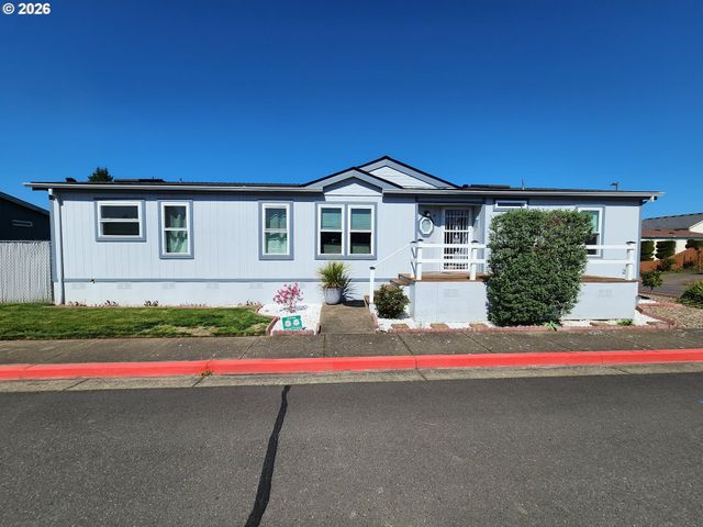 3025 HOLLYRIDGE Loop Ne, Salem, OR 97305