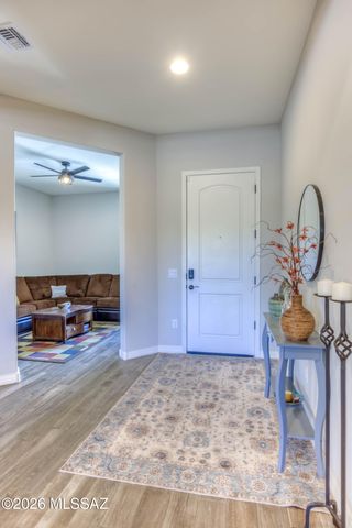 5427 W Windmill Farm, Tucson, AZ 85742