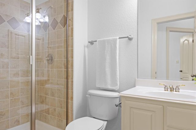 3028 Las Colinas WAY, Round Rock, TX 78681