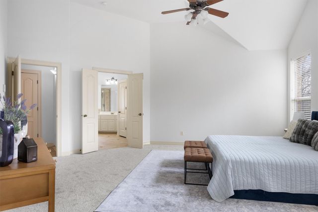 3028 Las Colinas WAY, Round Rock, TX 78681