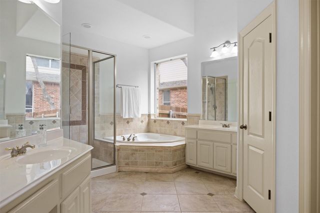 3028 Las Colinas WAY, Round Rock, TX 78681