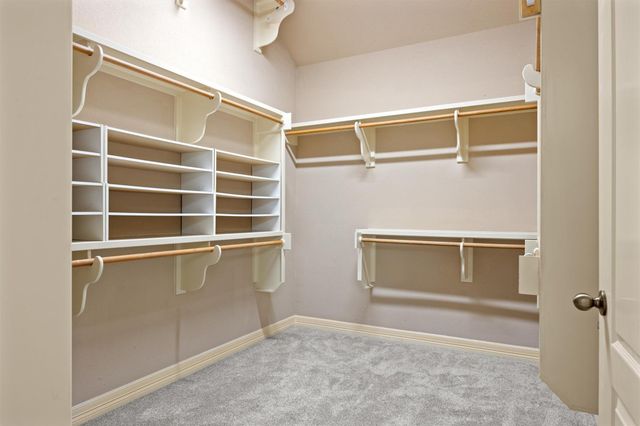 3028 Las Colinas WAY, Round Rock, TX 78681