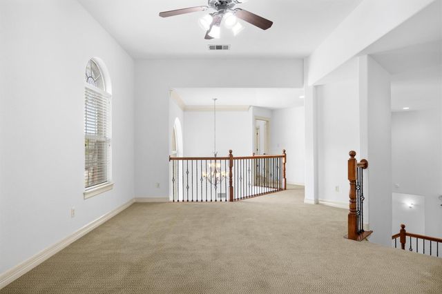 3028 Las Colinas WAY, Round Rock, TX 78681