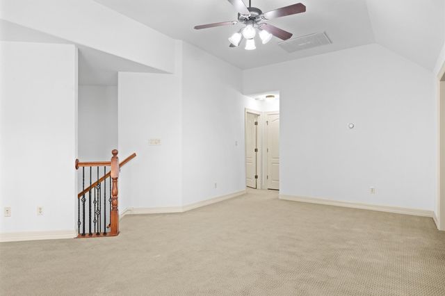 3028 Las Colinas WAY, Round Rock, TX 78681