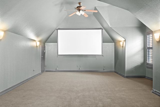 3028 Las Colinas WAY, Round Rock, TX 78681