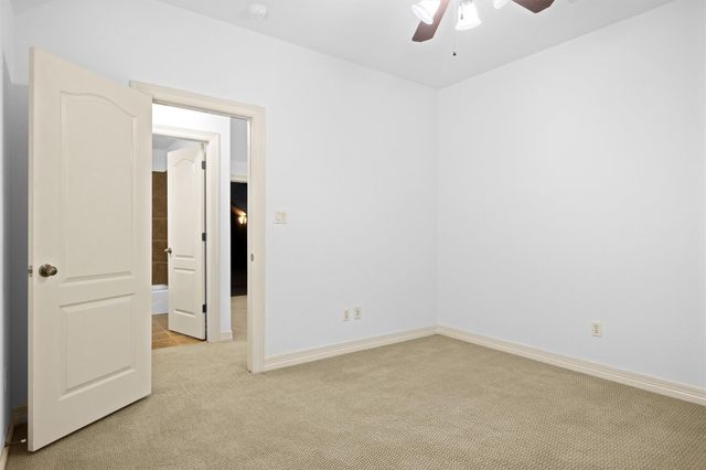 3028 Las Colinas WAY, Round Rock, TX 78681