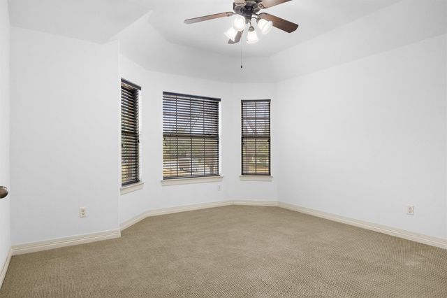 3028 Las Colinas WAY, Round Rock, TX 78681