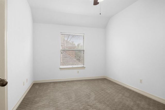 3028 Las Colinas WAY, Round Rock, TX 78681