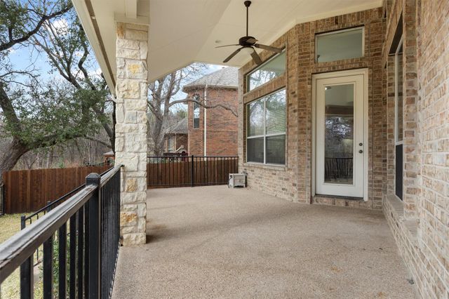3028 Las Colinas WAY, Round Rock, TX 78681