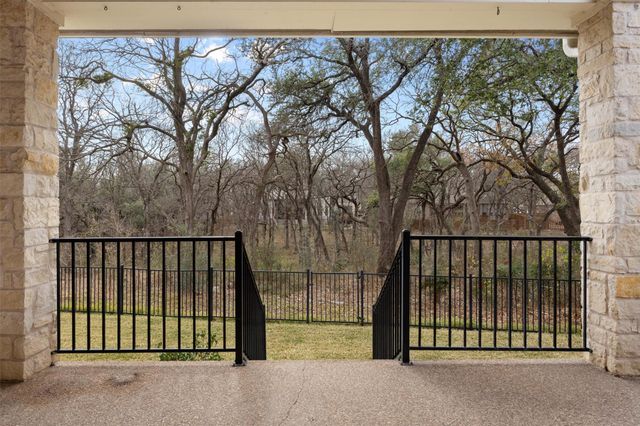 3028 Las Colinas WAY, Round Rock, TX 78681