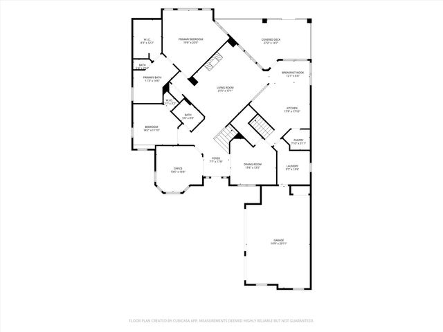 3028 Las Colinas WAY, Round Rock, TX 78681