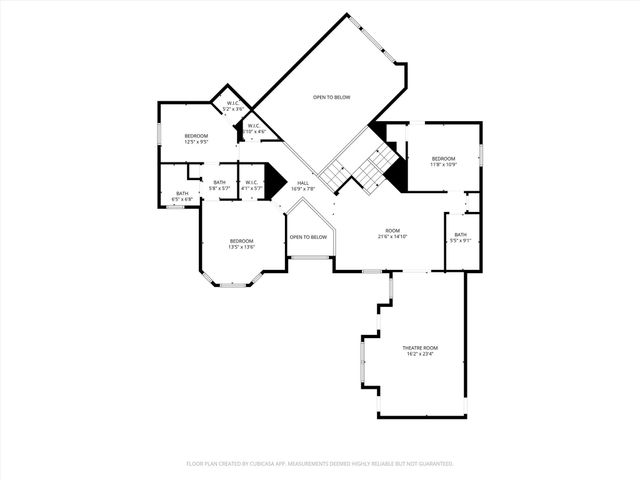 3028 Las Colinas WAY, Round Rock, TX 78681