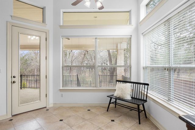 3028 Las Colinas WAY, Round Rock, TX 78681