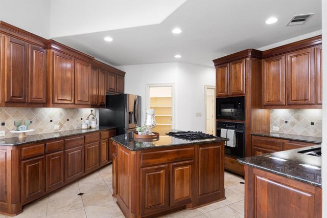 3028 Las Colinas WAY, Round Rock, TX 78681