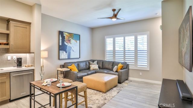 876 Doheny Way, Dana Point, CA 92629
