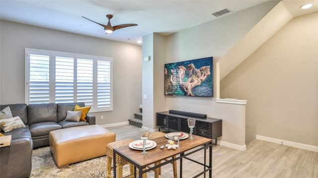 876 Doheny Way, Dana Point, CA 92629