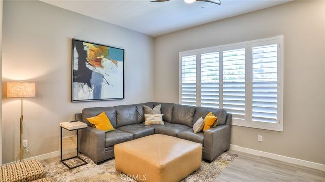 876 Doheny Way, Dana Point, CA 92629
