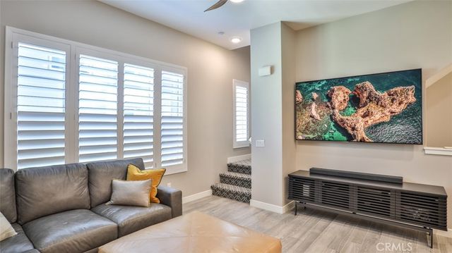 876 Doheny Way, Dana Point, CA 92629